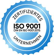 ISO