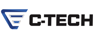 c-tech.berlin