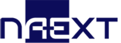 Naext