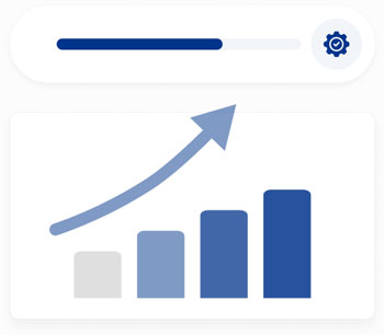 Optimierung bei Google