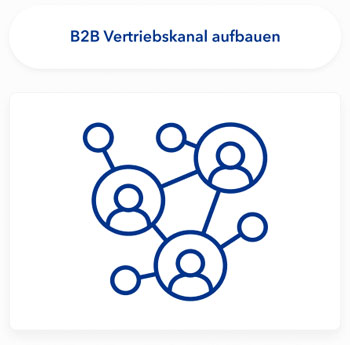 Wartung & Digitalradar
