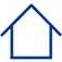 Home Icon