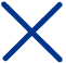 Menu Close Button