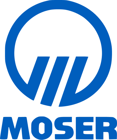 moser