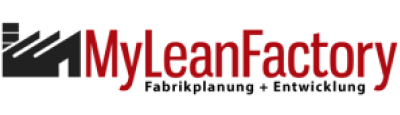 My Lean Factory