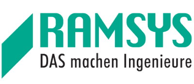 RAMSYS