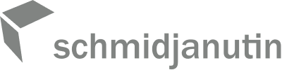 schmidjanutin