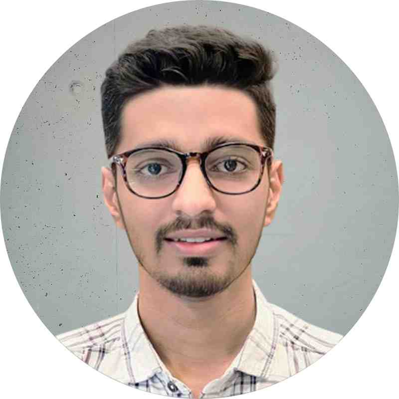 Suthar Karan