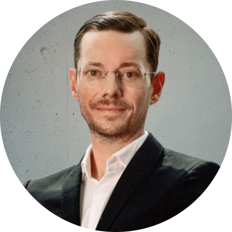 Thim Werner
