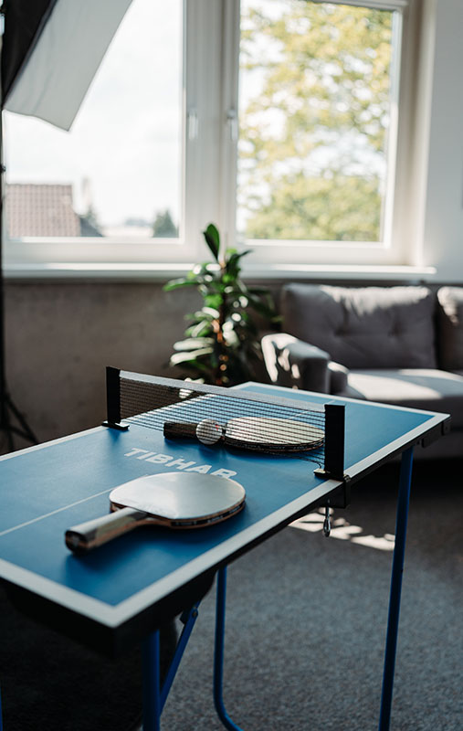 Seiten-Werk Office