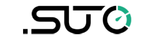 suto-itec