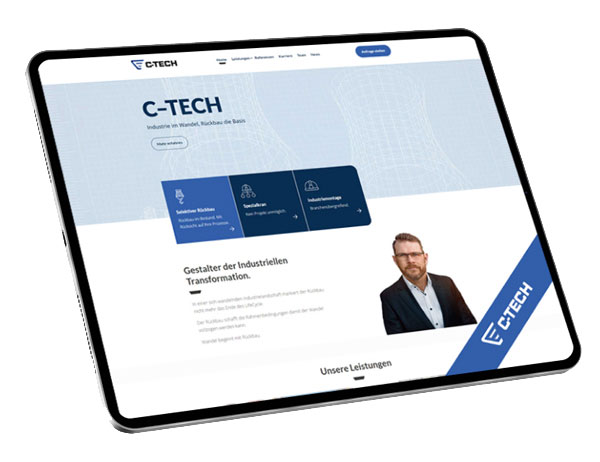 c-tech.berlin
