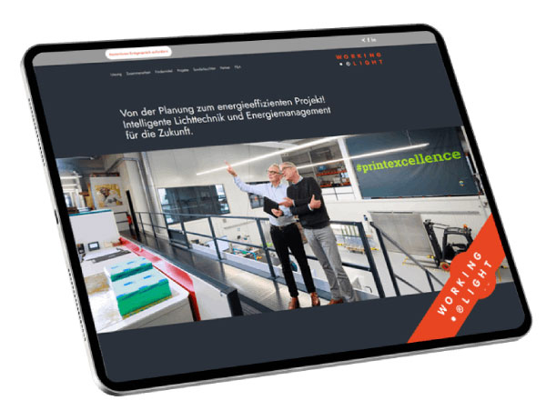workinglight.de
