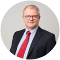 Sven Petersen