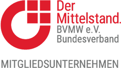 iso certificate 