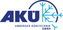 AKÜ