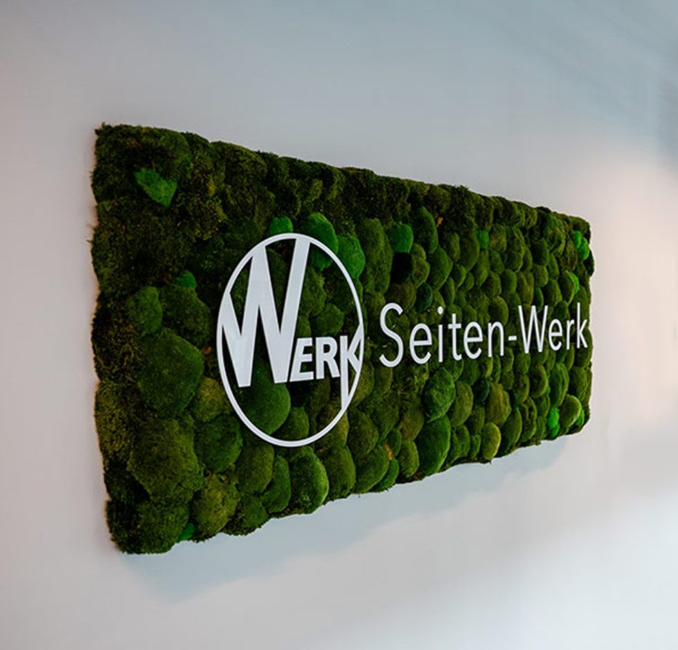 seiten-werk-wall-office-img