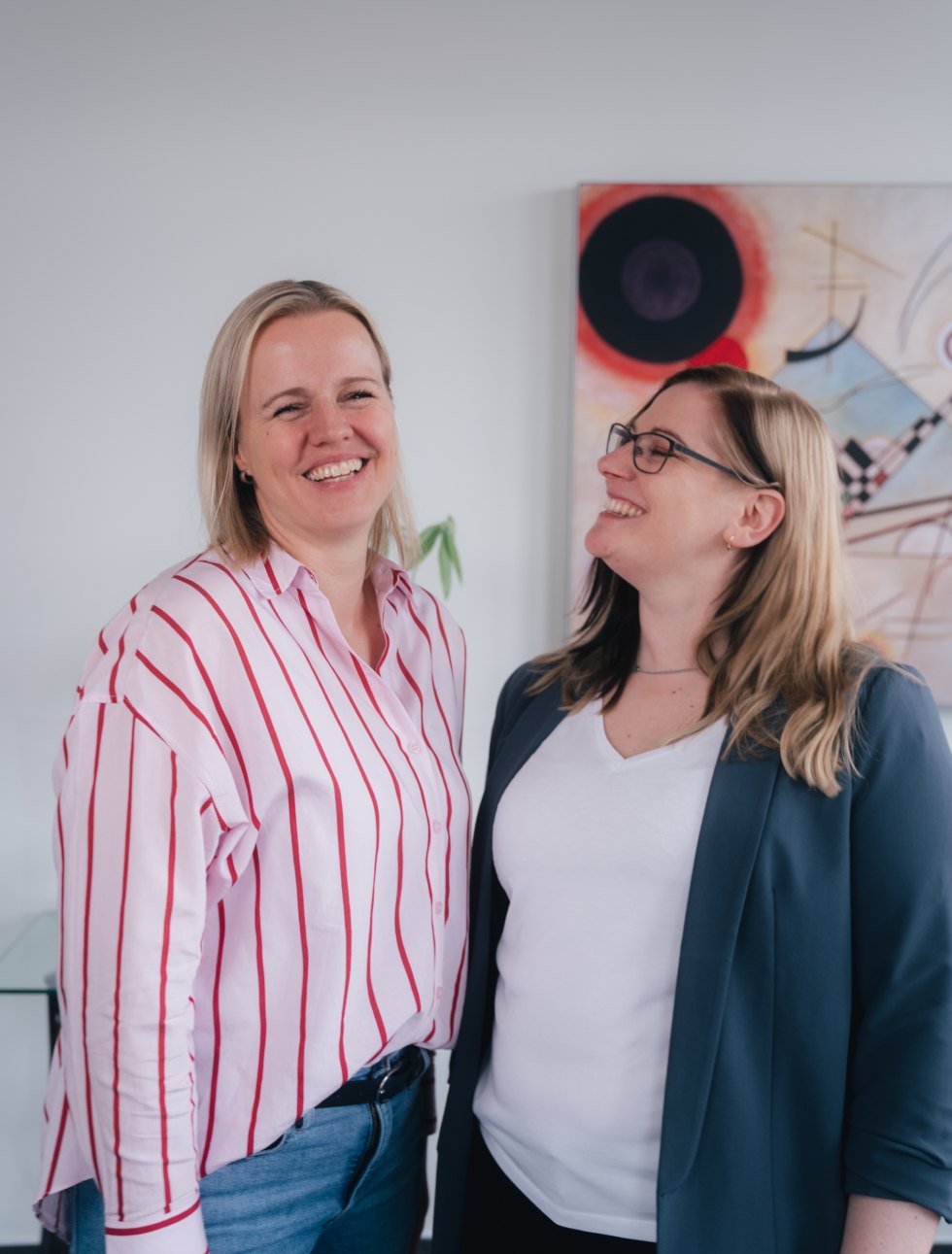 Seiten-Werk team